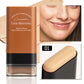 ✨Instant concealer stick with built-in brush