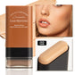 ✨Instant concealer stick with built-in brush