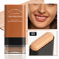 ✨Instant concealer stick with built-in brush