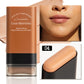 ✨Instant concealer stick with built-in brush