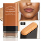 ✨Instant concealer stick with built-in brush