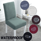 Stretch Waterproof Chair Covers - image 3