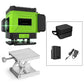💥Useful Tools Hot Sale💥Professional laser level