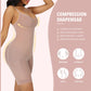 🎉 Last Day Promotion 70% OFF💞Smoothing Seamless Full Bodysuit Shaper