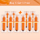 🎉Buy 2 Get 1 Free🔥Japanese Vitamin C Makeup Tone Up Cream