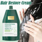💥 MEGA DEAL! Keratin Hair Repair Cream! 🔥