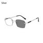 🥳2026 HOT SALE🥳💞50K+ SOLD!👁️📱 70% OFF! Sapphire-Hard, Anti-Blue Light Readers | Far & Near Dual-Use for effortless clarity & comfort. Engineered for durability and eye protection. 💎🔵