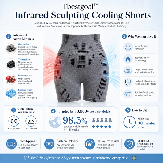 Final Day | 80% DISCOUNT 🔥 2026 Spring Edition: Micro-Vibration Massage Ice Silk