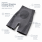 Final Day | 80% DISCOUNT 🔥 2026 Spring Edition: Micro-Vibration Massage Ice Silk