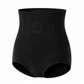 4-in-1 Shaping and Fat-Burning Microfiber Shorts
