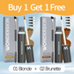 💜LAST DAY BUY 1 GET 1 FREE!!💜Wonderskin WONDER BLADING Dream Brow Gel Serum – Waterproof, Volumising, Buildable Colour & Brow-Boosting Care for Fuller, Healthier Brows Makeup