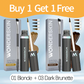 💜LAST DAY BUY 1 GET 1 FREE!!💜Wonderskin WONDER BLADING Dream Brow Gel Serum – Waterproof, Volumising, Buildable Colour & Brow-Boosting Care for Fuller, Healthier Brows Makeup