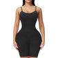 🎉 Last Day Promotion 70% OFF💞Smoothing Seamless Full Bodysuit Shaper