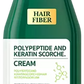 💥 MEGA DEAL! Keratin Hair Repair Cream! 🔥