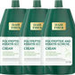 💥 MEGA DEAL! Keratin Hair Repair Cream! 🔥