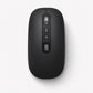 AI Smart Voice Wireless Mouse🖱️💬