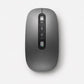 AI Smart Voice Wireless Mouse🖱️💬