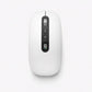 AI Smart Voice Wireless Mouse🖱️💬