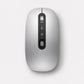 AI Smart Voice Wireless Mouse🖱️💬