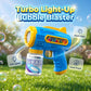 Magic Bubble Concentrate🫧 Create amazing, colorful bubbles and have hours of fun!