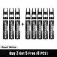 🔥LAST DAY -BUY 1 GET 1 FREE🔥Scratch Fix Car Paint Scratch Repair Pen – Multi-Color Touch-Up Paint for All Vehicles | Precision Applicator, Rust Prevention, Easy Storage & Professional-Looking Finish