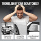 🔥LAST DAY -BUY 1 GET 1 FREE🔥Scratch Fix Car Paint Scratch Repair Pen – Multi-Color Touch-Up Paint for All Vehicles | Precision Applicator, Rust Prevention, Easy Storage & Professional-Looking Finish