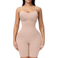 🎉 Last Day Promotion 70% OFF💞Smoothing Seamless Full Bodysuit Shaper