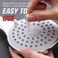 🧹 Mini Nylon Crevice Cleaning Brushes – 10 Piece Set