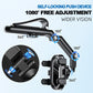 Multifunctional Shock-Resistant Mobile Phone Holder - image 2