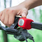 Super Bike Horn – Car-Style Sound - image 3