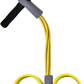 🔥Buy 2 get 1 free✨Sit-Up Training Equipment