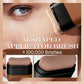 ✨Instant concealer stick with built-in brush