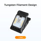 🔥2026 Hot Sale - 50% Off🔥Outdoor Solar Clip Light with Motion Sensor