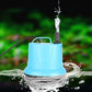 🔥[50% OFF]🔥Fish Tank Submersible Water Pump（ Great Sale⛄BUY 2 Get 5% OFF +FREE SHIPPING!）