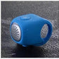 Super Bike Horn – Car-Style Sound - image 4