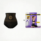 4-in-1 Shaping and Fat-Burning Microfiber Shorts