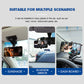 Multifunctional Shock-Resistant Mobile Phone Holder - image 4