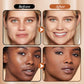 ✨Instant concealer stick with built-in brush