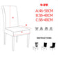 Stretch Waterproof Chair Covers - image 10