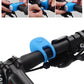 Super Bike Horn – Car-Style Sound - image 5