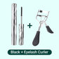 🔥Ultimate Length & Curl Mascara Set