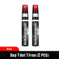 🔥LAST DAY -BUY 1 GET 1 FREE🔥Scratch Fix Car Paint Scratch Repair Pen – Multi-Color Touch-Up Paint for All Vehicles | Precision Applicator, Rust Prevention, Easy Storage & Professional-Looking Finish