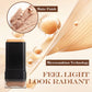✨Instant concealer stick with built-in brush