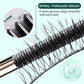 🔥Ultimate Length & Curl Mascara Set