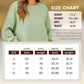 Long Sleeve Pullover Zipper Slit Casual Sweatshirt Dress