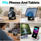 🔥 2026 New Viral Gadget 50% OFF 😍 30K+ SOLD | Smart Phone Sound Amplifier Stand – No Bluetooth Needed
