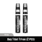 Scratch Fix Car Paint Scratch Repair Pen – Multi-Color Touch-Up Paint for All Vehicles | Precision Applicator, Rust Prevention, Easy Storage & Professional-Looking Finish