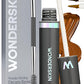 💜LAST DAY BUY 1 GET 1 FREE!!💜Wonderskin WONDER BLADING Dream Brow Gel Serum – Waterproof, Volumising, Buildable Colour & Brow-Boosting Care for Fuller, Healthier Brows Makeup