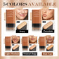 ✨Instant concealer stick with built-in brush