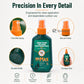 🦟 Outdoor Portable Long-Lasting Insect Repellent Spray | Up to 12 Hours Protection 🌿